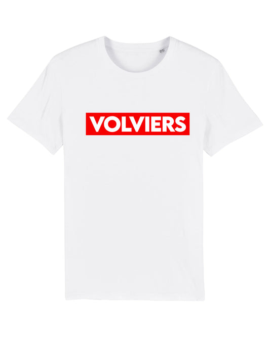 Premium Volviers T-Shirt