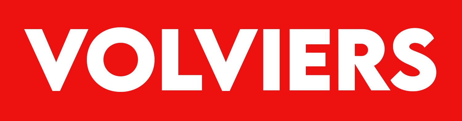 Volviers Logo