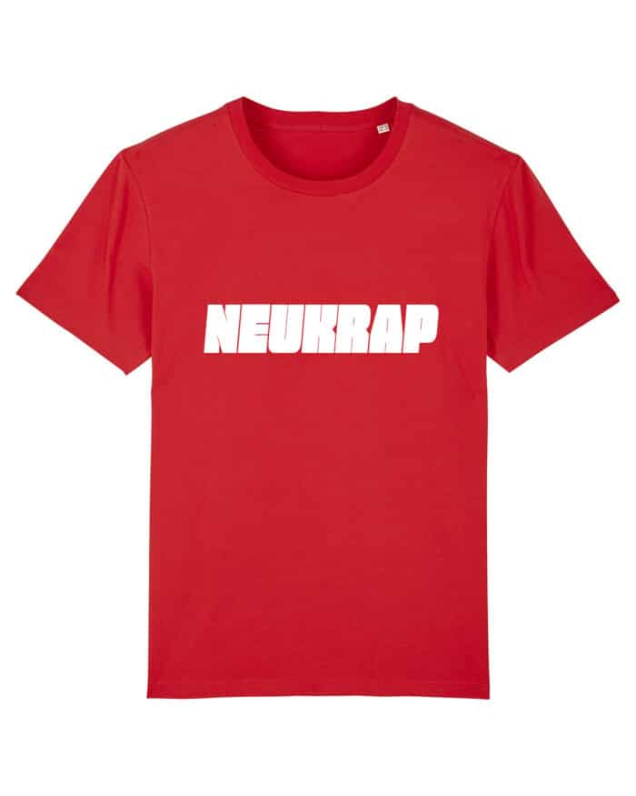 premium volviers t shirt neukrap (pre orders)