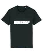 premium volviers t shirt neukrap (pre orders)
